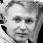 Алексей