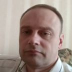 Александр