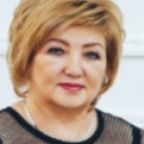 Лариса