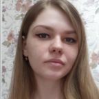 Екатерина
