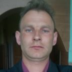 Николай