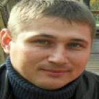 Иван