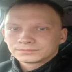 Андрей