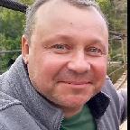 Павел