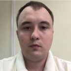 Руслан