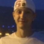 Вадим