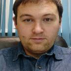 Сергей
