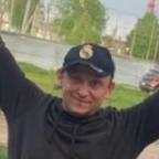 Сергей