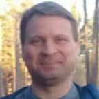 Андрей