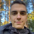 Александр