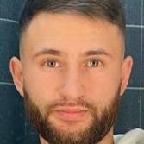 Артур