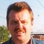 Сергей