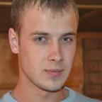 Владимир