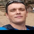 Юрий