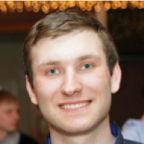 Алексей
