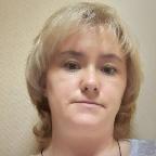 Галина