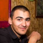 Максим