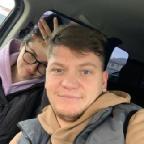 Вадим