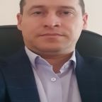 Андрей