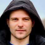 Александр