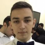 Андрей