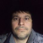 Сергей