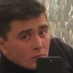 Fidan