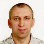 Вячеслав
