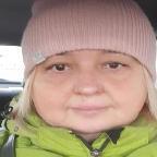 Татьяна