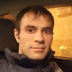 Талабшо