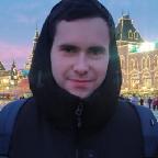 Максим