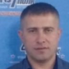 Руслан