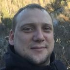 Михаил