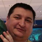 Андрей