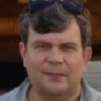 Виталий