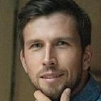 Дмитрий