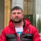 Тимур