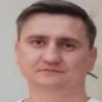 Максим