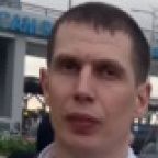Дмитрий