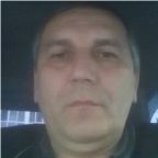 Игорь