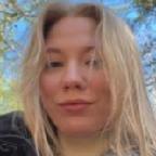 Лена