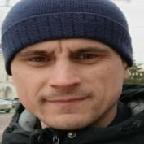 Владимир