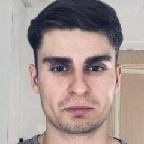 Павел