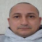 Валерий