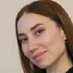 Милена