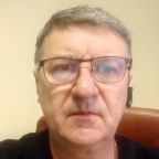 Алексей