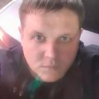 Alexey
