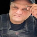 Андрей