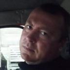 Иван