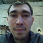 Азат